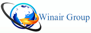 WINAIR GROUP